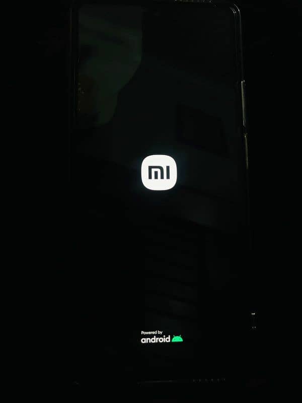 Xiaomi 11T Pro ( 5G ) 1