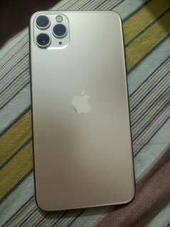 iphone 11 pro max jv