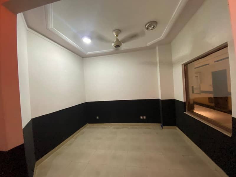 2 Bed Fully Apartment For Sale In Dha Phase 8 Lahore 2