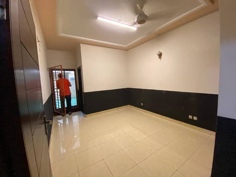 2 Bed Fully Apartment For Sale In Dha Phase 8 Lahore 3