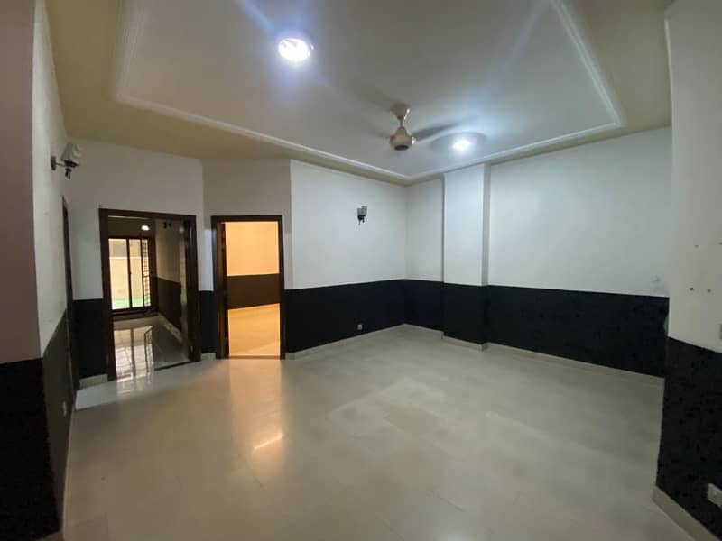 2 Bed Fully Apartment For Sale In Dha Phase 8 Lahore 5