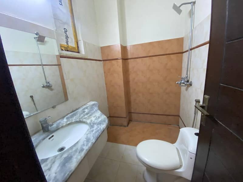 2 Bed Fully Apartment For Sale In Dha Phase 8 Lahore 6