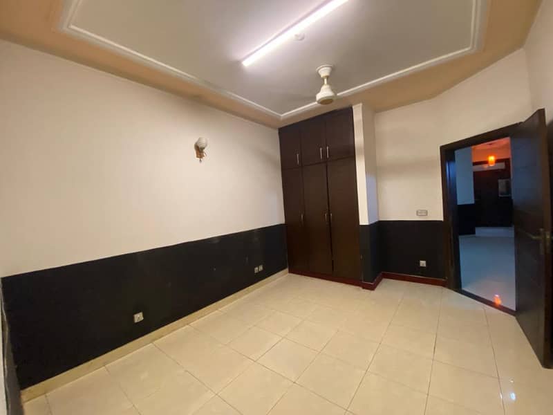 2 Bed Fully Apartment For Sale In Dha Phase 8 Lahore 7