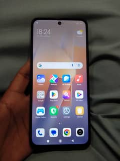 Redmi