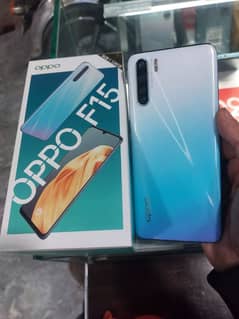 OPPO