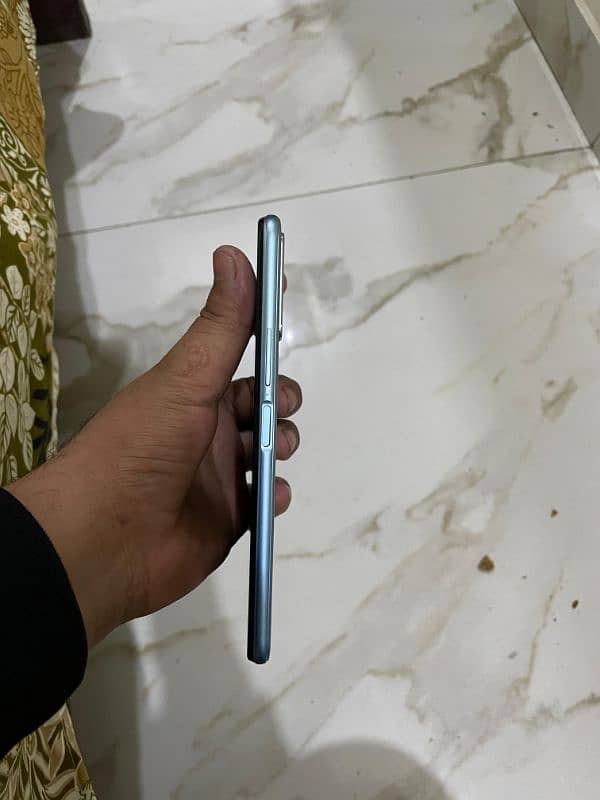 vivo y20s 1