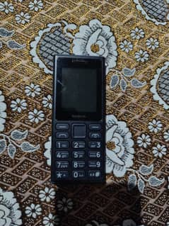 Nokia 108