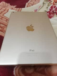 iPad Air 2 32Gb