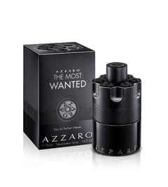 Azzaro