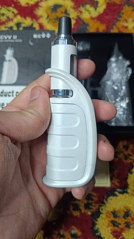 Branded Vape For Sale 4