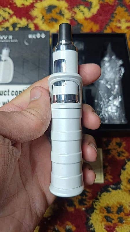 Branded Vape For Sale 7