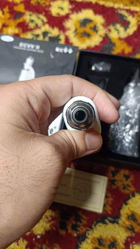 Branded Vape For Sale 8