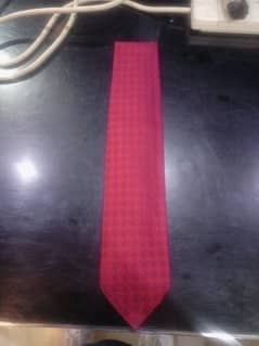 Givenchy Necktie