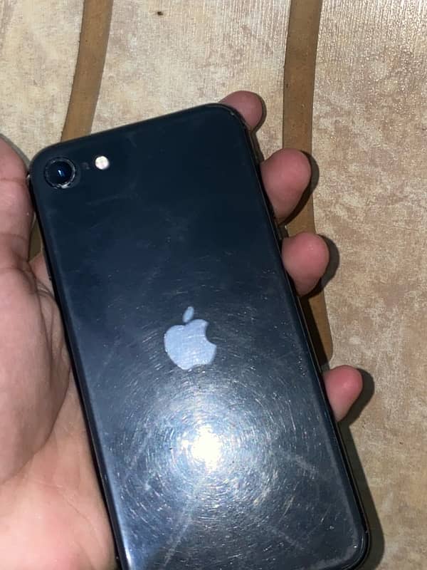 iphone se 2020 jv 64 5