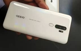 Oppo A5 2020