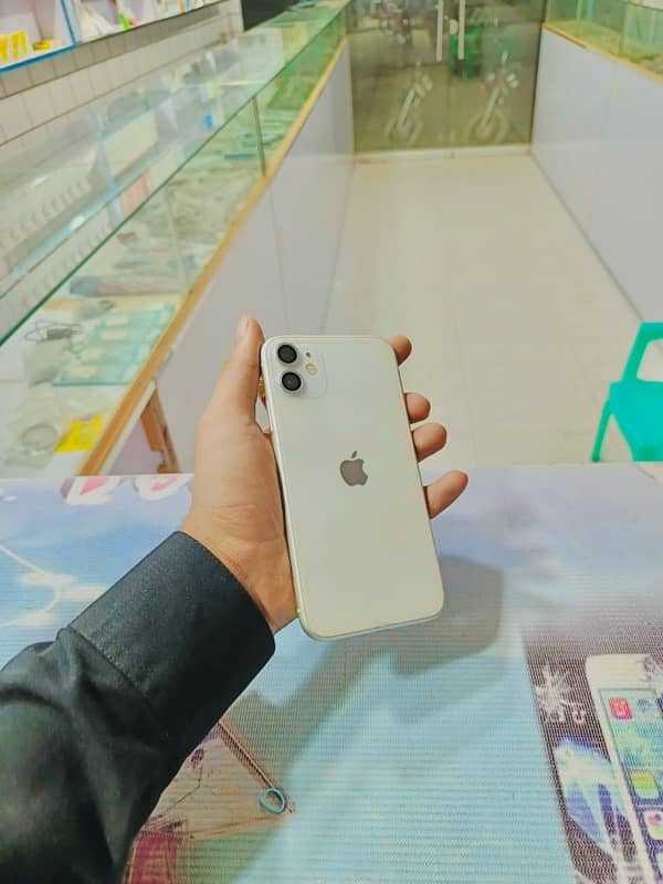 iphone 11 non pta factory 64gb 0