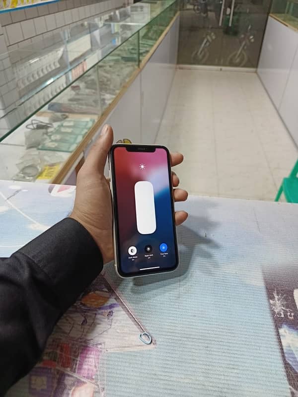 iphone 11 non pta factory 64gb 1