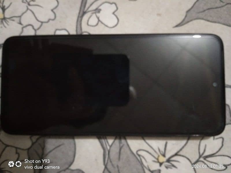 Redmi 12 (8x128) 8 months warranty 4