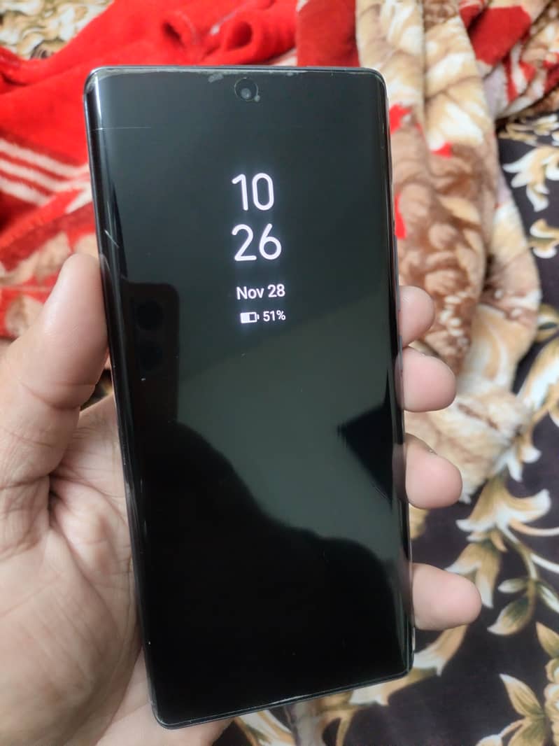 tecno spark 20 pro plus 0