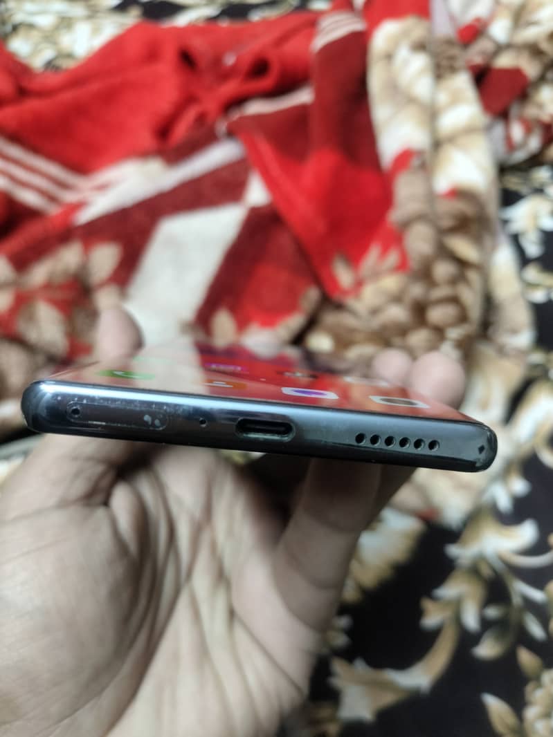 tecno spark 20 pro plus 3