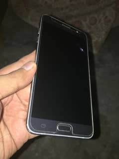 Samsung J710k 2GB - 16GB Like New Exchange