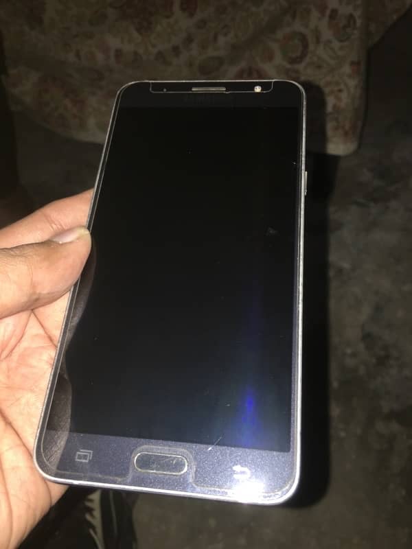 Samsung J710k 2GB - 16GB Like New Exchange 1