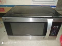 Daw. . oven frsal market new pink prz 47000 ha 03044151987