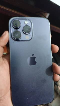 iPhone 14 Pro mix available  for sale