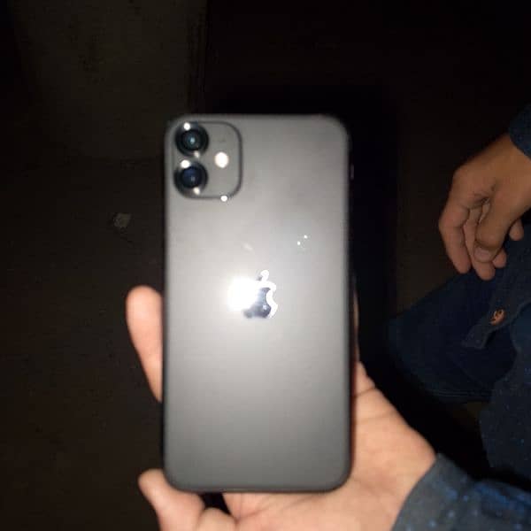 iphone 11 64 gb 2