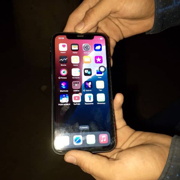 iphone 11 64 gb 3