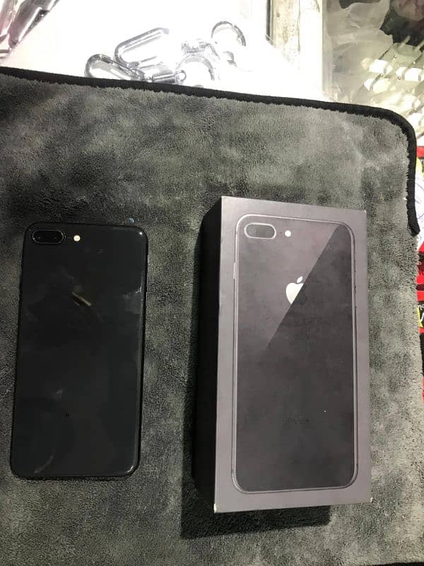 iphone 8 plus 64 gb 3