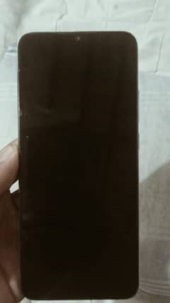 xiamoia Redmi 10c 6/128  2 years used all ok with dabba charged