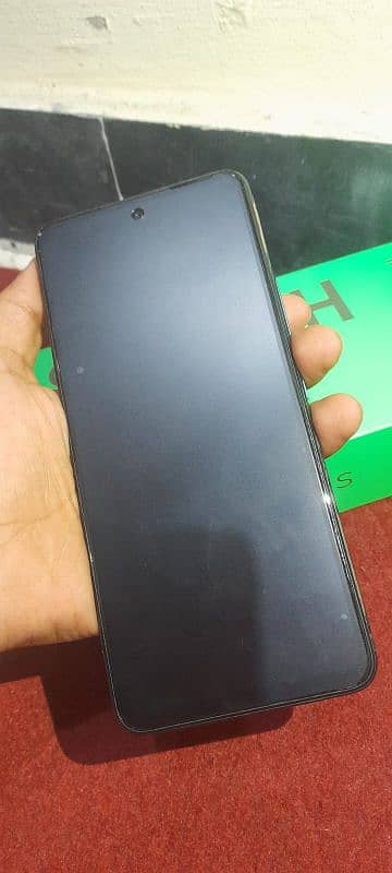 Infinix Hot 11s 10/10 condition Price:35000 1