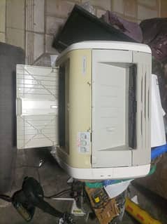 HP LaserJet 1020