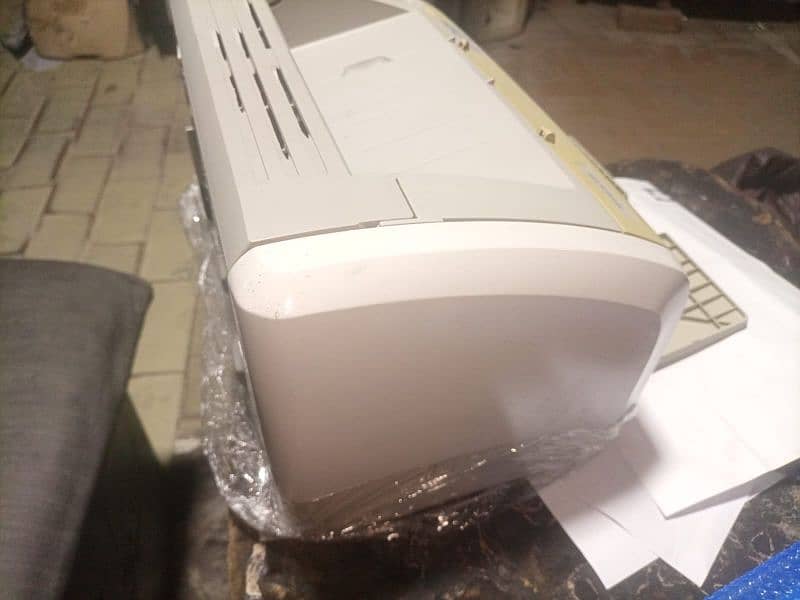 HP LaserJet 1020 5