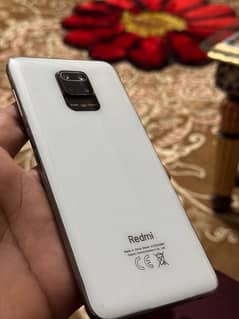 redmi