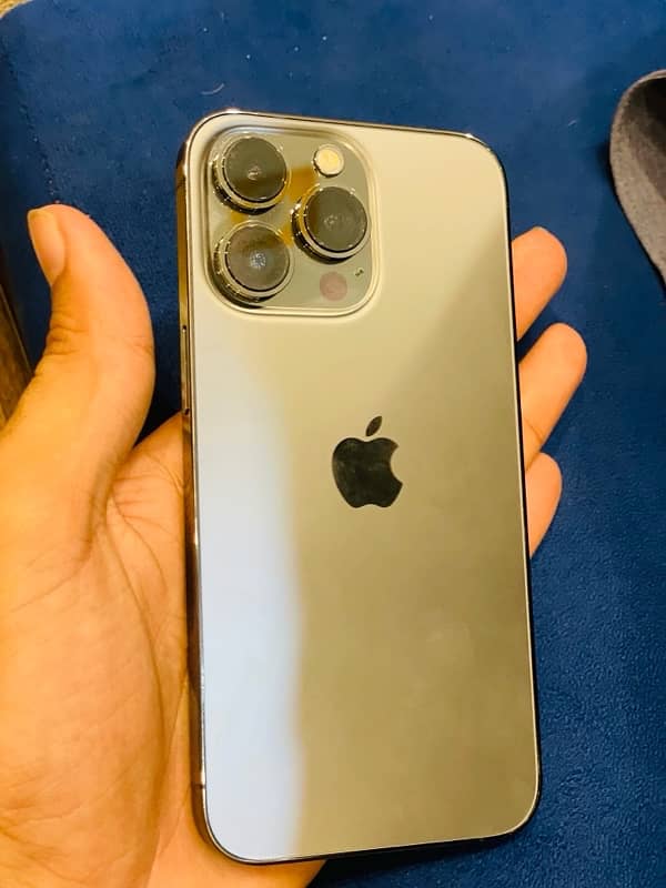 iphone 13 pro 0