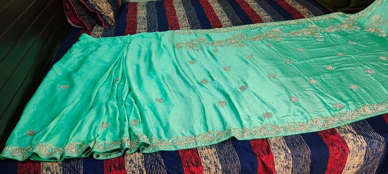 saree for sell 3