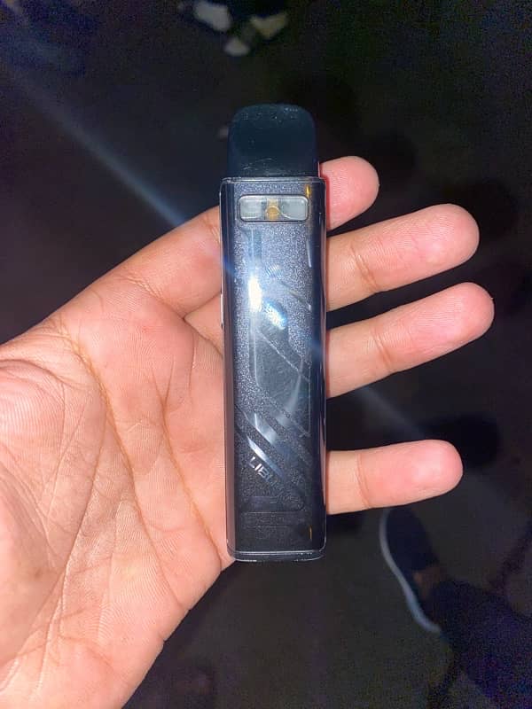 vape for sale 0