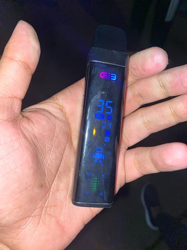 vape for sale 2