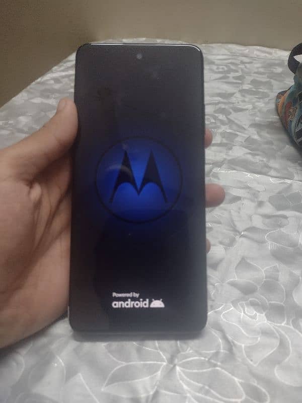 moto one 5g ace 2