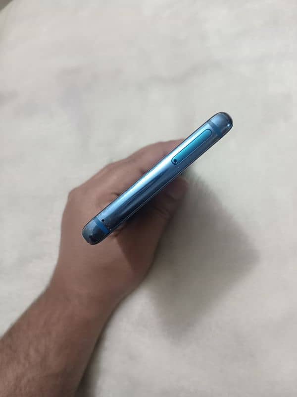 Samsung Note 8 6/64 (USA Model) 7