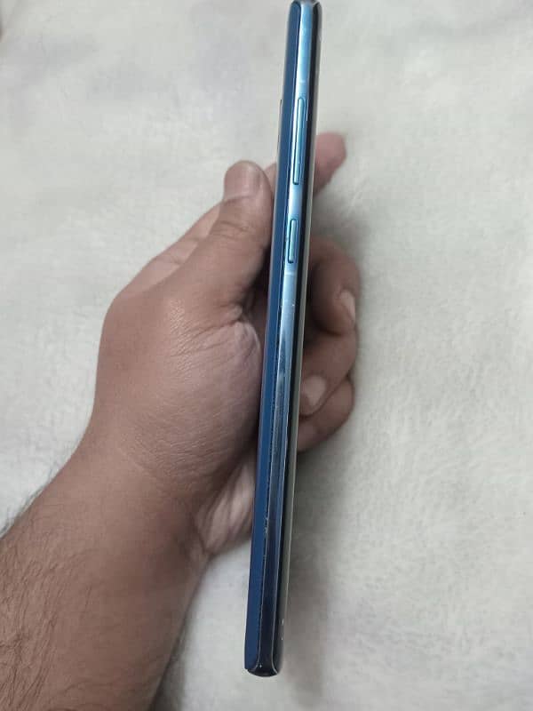 Samsung Note 8 6/64 (USA Model) 8