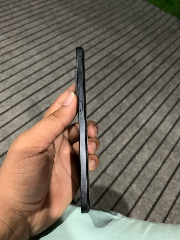 OPPO F21 pro 4