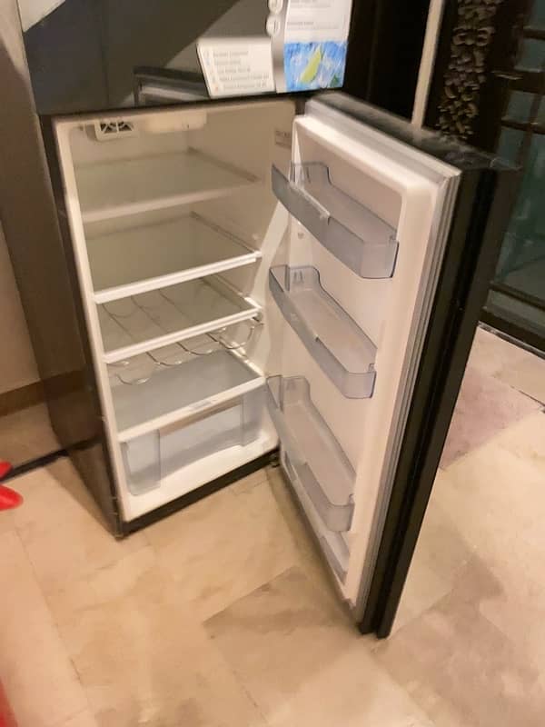 Gree Refrigerator R600 (14) 2