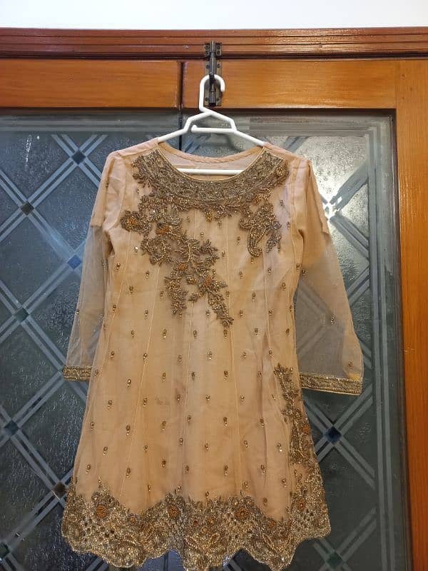 preloved dresses 2