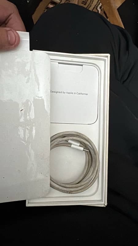 iPhone 15 pro max factory unlocked 4