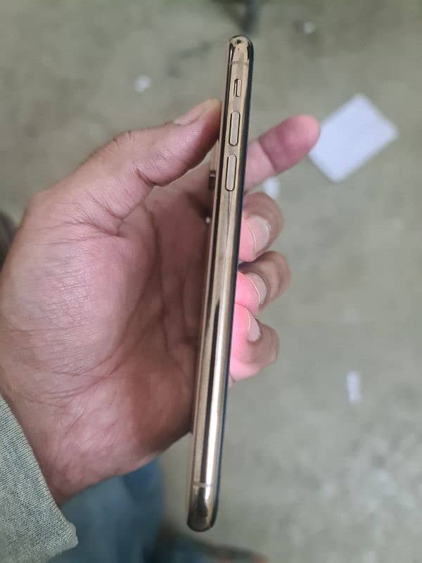 iphone Xs 256gb non pta. 1