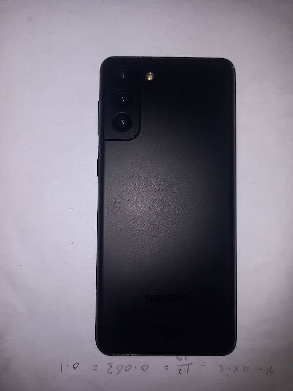 s21 plus. 8/128 gb 0