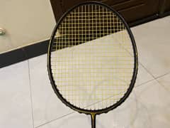 Yonex Carbonex 9